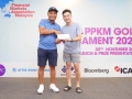 PPKMGOLF25_WINNERS0069