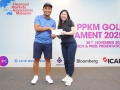 PPKMGOLF25_WINNERS0070