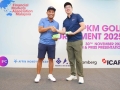 PPKMGOLF25_WINNERS0072