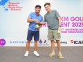 PPKMGOLF25_WINNERS0073