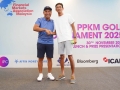 PPKMGOLF25_WINNERS0074