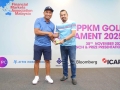 PPKMGOLF25_WINNERS0075