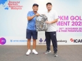 PPKMGOLF25_WINNERS0076