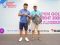 PPKMGOLF25_WINNERS0077