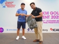 PPKMGOLF25_WINNERS0078