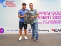 PPKMGOLF25_WINNERS0079