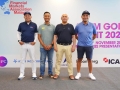 PPKMGOLF25_WINNERS0084