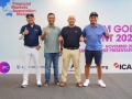 PPKMGOLF25_WINNERS0085