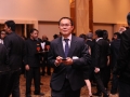 PJT_6579