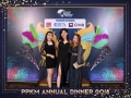 PPKMAD18PB128