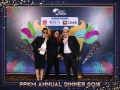 PPKMAD18PB222