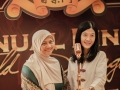 PPKM2023DINNER076