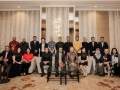 PPKM2023DINNER358
