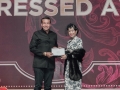 PPKM2023DINNER424