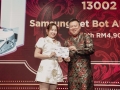 PPKM2023DINNER442